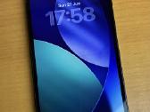 iPhone 13 mini, 128gb - nuotraukos Nr. 7