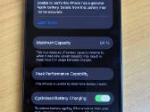 iPhone 13 mini, 128gb - nuotraukos Nr. 12