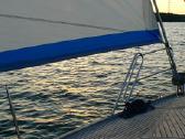Burine Jachta 30'p ( 9 M) - nuotraukos Nr. 6