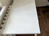 Atiduodu Ikea stalą - nuotraukos Nr. 2