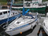 Burine Jachta 30'p ( 9 M) - nuotraukos Nr. 7