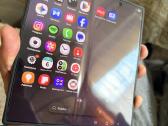 Fold7 256gb