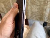 Fold7 256gb - nuotraukos Nr. 4