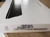 Samsung A11+128gb