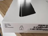 Samsung A11+128gb - nuotraukos Nr. 2