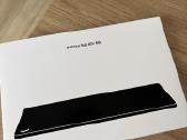 Samsung A11+128gb - nuotraukos Nr. 3