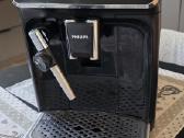 Philips 4300