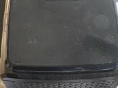 Philips 4300 - nuotraukos Nr. 2