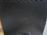 Philips 4300 - nuotraukos Nr. 3