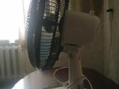 Pastatomas ventiliatorius, Standart Tt30-15a