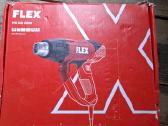 Makita, Hikoki, Flex - nuotraukos Nr. 5