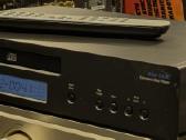 Onkyo dv-sp502e / CD / dvd / super audio - nuotraukos Nr. 12