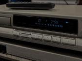 Onkyo dv-sp502e / CD / dvd / super audio - nuotraukos Nr. 14