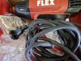 Makita, Hikoki, Flex - nuotraukos Nr. 6