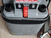 Bravo super turbo Bst 12 hp oro pompa, kaina 85 e.