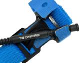 Dnipro Tq Tourniquet Gen 2 Turniketas - nuotraukos Nr. 6