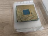 Amd Ryzen 5 2600 Cpu + stock cooler - nuotraukos Nr. 3