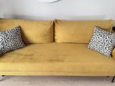 Sofa lova
