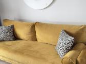Sofa lova - nuotraukos Nr. 3