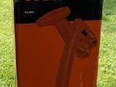 Black Decker elektrinis trimeris 350w