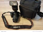 Canon450d+ Jessops360afd
