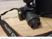 Canon450d+ Jessops360afd - nuotraukos Nr. 2