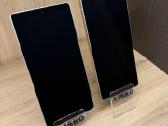 Labai tvarkingi Samsung Galaxy S25 Ultra 5G 256gb - nuotraukos Nr. 4