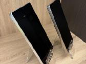 Labai tvarkingi Samsung Galaxy S25 Ultra 5G 256gb - nuotraukos Nr. 5