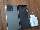 Xiaomi 13 - nuotraukos Nr. 2