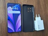 Xiaomi 13