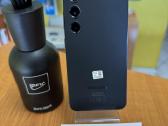 Samsung S23 Black 128gb Su Garantija