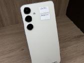 Labai tvarkingas Samsung S24 Plus 5G 256gb