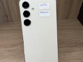 Labai tvarkingas Samsung S24 Plus 5G 256gb - nuotraukos Nr. 2