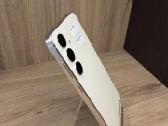 Labai tvarkingas Samsung S24 Plus 5G 256gb - nuotraukos Nr. 3