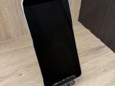 Labai tvarkingas Samsung S24 Plus 5G 256gb - nuotraukos Nr. 4