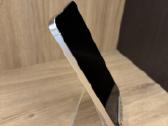 Labai tvarkingas Samsung S24 Plus 5G 256gb - nuotraukos Nr. 5