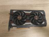 Sapphire Pulse Rx 5600 XT