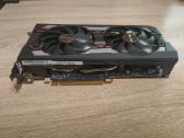 Sapphire Pulse Rx 5600 XT - nuotraukos Nr. 3