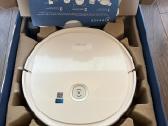Ecovacs deebot u2