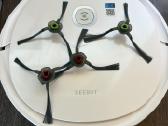 Ecovacs deebot u2 - nuotraukos Nr. 2