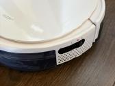 Ecovacs deebot u2 - nuotraukos Nr. 5