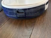 Ecovacs deebot u2 - nuotraukos Nr. 6