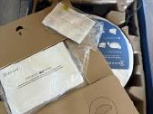 Ecovacs deebot u2 - nuotraukos Nr. 7
