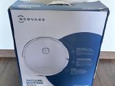 Ecovacs deebot u2 - nuotraukos Nr. 8
