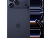iPhone 17 Pro Max 256gb - 1190eur.