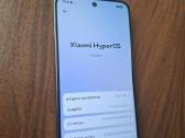 Xiaomi 13 - nuotraukos Nr. 3