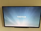 124cm įstrižainės 4k televizorius - nuotraukos Nr. 2