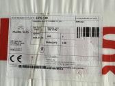 Eps 100 Likutis 1.4kubo 10cm - nuotraukos Nr. 2
