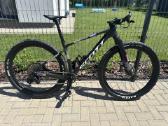 Scott scale gravel 10