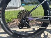 Scott scale gravel 10 - nuotraukos Nr. 2